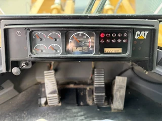 Cat N/A 2007 - 990H imagen 60