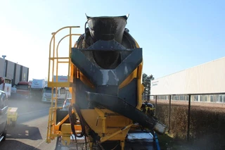 Ginaf X 2003 - N/A bild 41