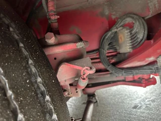 Meusburger 4 AXLE STEERING 2016 - N/A bild 24