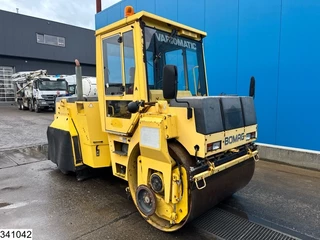 Bomag N/A 2000 - BW 151 AC-2 6086h, 51kW bild 3