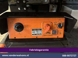 Renault Master 2024 - 2.3 dCi 146pk Bakwagen 222cm hoog Laadklep Euro6 Fabrieksgarantie Airco | Camera | Navigatie | Cruisecontrol | LED obrazek 13
