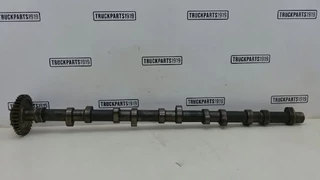 MAN - 51044015089 | Nokkenas D2676 te koop