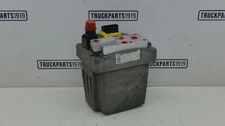 MAN - Exhaust System AdBlue pomp for sale