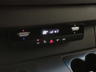 Mercedes-Benz Sprinter 2021 - 315CDI L2/H2 Automaat Euro 6! obrazek 13