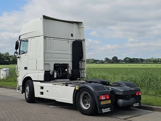 DAF XF480 2019 - N/A image 6