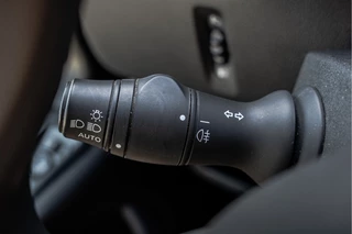 Renault Master 2023 - 2.3dCi | Bakwagen met Laadklep | LED | Carplay | Camera | Cruise zdjecie 17