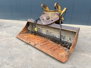 Verachtert - CW40 for sale