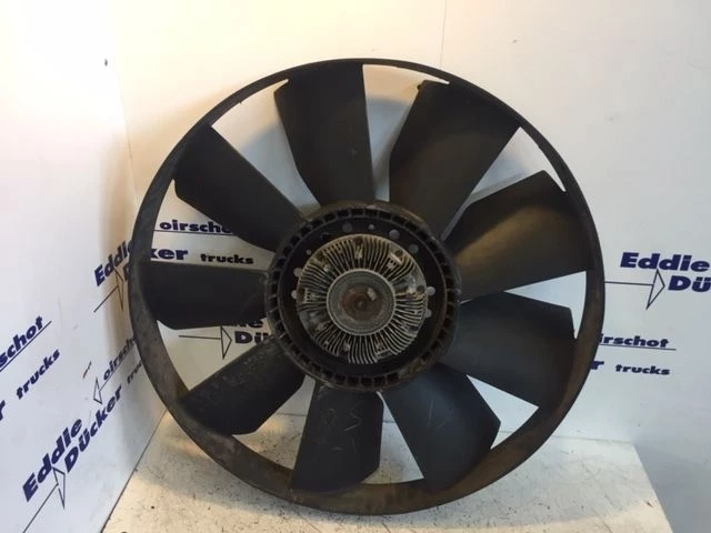 MAN - 51.06601-0256 KOELVIN F2000 imagen 1