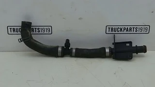 Mercedes-Benz MB - Cooling System Koelvloeistofslang à venda