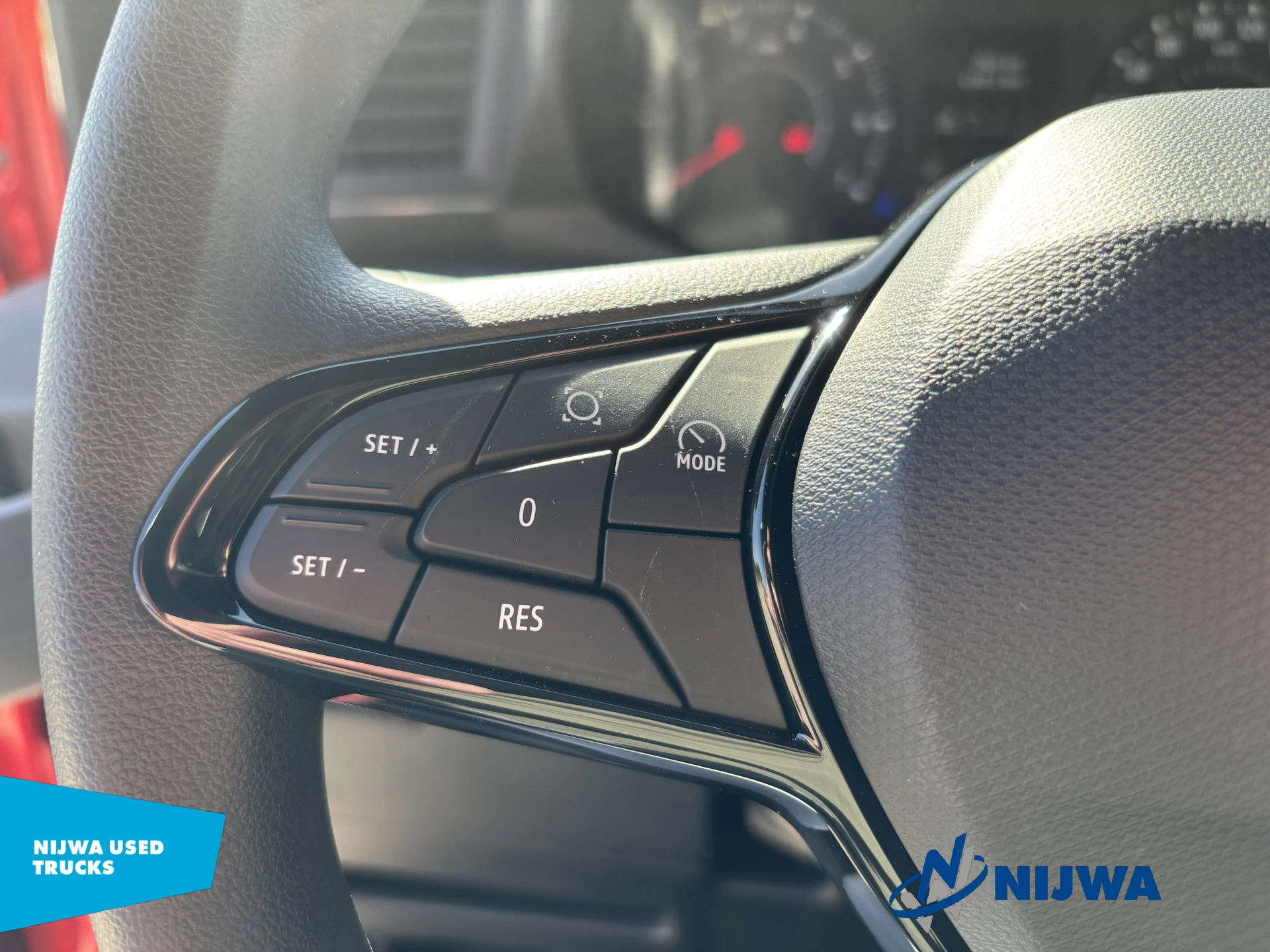 Renault Master 2024 - 130 L2H2 Carplay + Betimmering zdjęcie 9