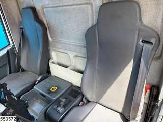 Iveco N/A 2009 - 120EL18 EURO 5, PTO image 9