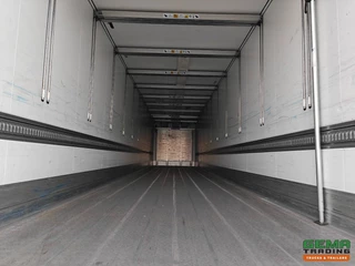 Schmitz Cargobull SCB S3B 2019 - N/A image 10