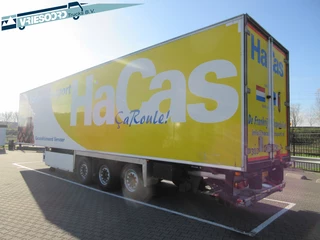 Chereau N/A 2015 - N/A CSD3 bild 3