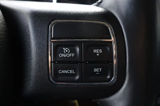 Jeep Wrangler 2013 - 3.6i V6 4x4 Aut. SAHARA / Hardtop en Softtop / Trekgew 2.000 KG imagen 19