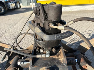 BAKKER RIJPLATEN KLEM - N/A imagem 3