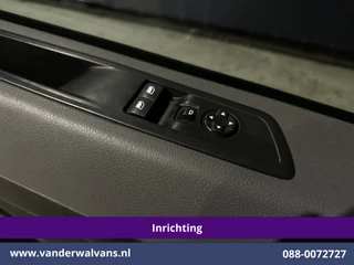 Peugeot Expert 2019 - 1.6 BlueHDI L1H1 Inrichting Dubbele vloer Euro6 Airco | Cruisecontrol | Parkeersensoren obrazek 15