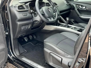 Renault Kadjar 2017 - N/A obrazek 9