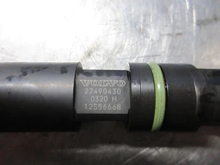 Volvo - 22490430 INJECTOR VOLVO FL 210 EURO 6 afbeelding 3 miniatuur