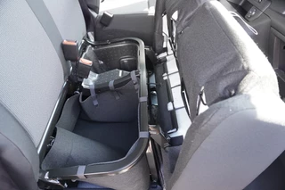 Fiat Scudo 2023 - 2.0 MultiJet 145PK L3H1 Schuifdeur L / R image 12
