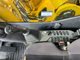 Komatsu PC240LC-10 2015 - N/A obrazek 21