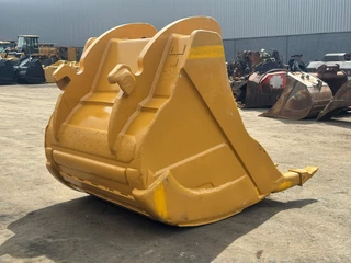 Verachtert HH8 CW70 - N/A immagine 3
