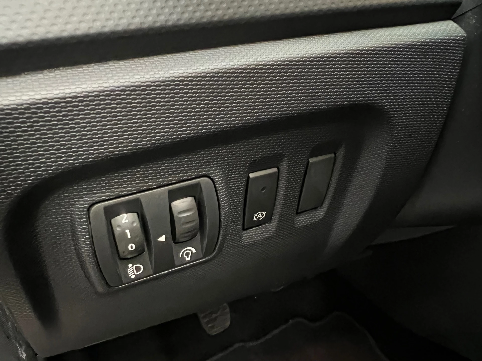 Renault Captur 2014 - 0.9 TCe Dynamique NAP - Achteruitcamera - parksensor - Airco - Cruise. afbeelding 20