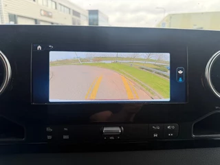 Mercedes-Benz Sprinter 2024 - 317CDI L2H2 Automaat Airco Navi Cruisecontrol EURO 6 immagine 18