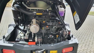 Bobcat L85 2026 - N/A image 7