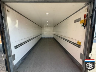Volvo FM 460 2020 - N/A obrazek 28