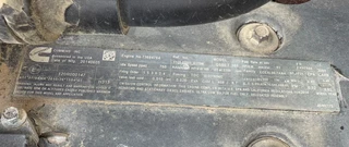 Hyundai Robex 180W-9A 2015 - N/A image 20