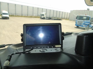 Iveco Stralis 2014 - N/A image 30