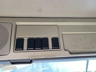 Volvo FM 370 2009 - N/A immagine 40