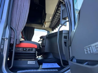 Volvo FH 2024 - FH16 780 XL obrazek 12
