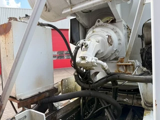 Liebherr 804 FSL 2015 - 804 FSL / 8m³ / WATERTANK 500 LITER / POMP NOT INCLUDED / ! EMPTY ! / 2015 bild 13
