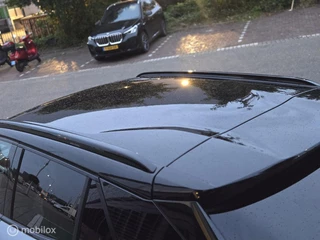 Peugeot 2008 2020 - GT Turbo 155 PK Automaat | 6 Maanden Garantie image 10