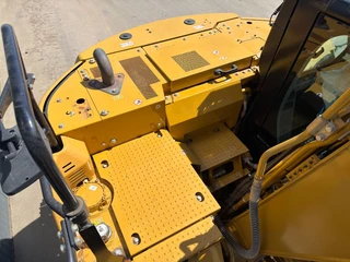 Cat N/A 2022 - 315 07B obrazek 20