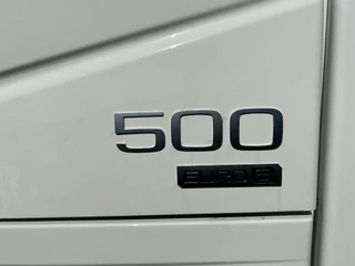 Volvo FH 2026 - 13.500 | AERO | RETARDER | FULL AIR | NO TC !!!! image 20