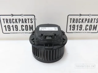 Scania N/A - 2546341 Kachelmotor Scania obrazek 1