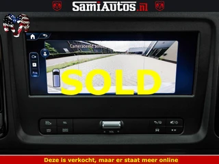 Mercedes-Benz Vito 2024 - 119 CDI L3 XL | NIEUW MODEL | LUCHTVERING | TOP STAAT | 19 INCH WIELEN | COMFORT LEDER STOELEN | LED | 2X SCHUIF | MERCEDES GARANTIE TOT AUG 2028 OF 200000 KM obrazek 10