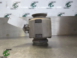 Volvo - FL290 21180891 KATALYSATOR EURO 5 te koop