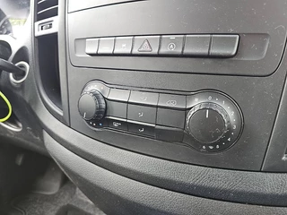 Mercedes-Benz Vito 2020 - 124 obrazek 10