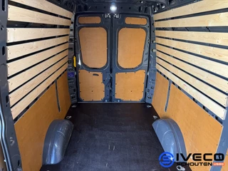 Iveco Daily 2024 - 35S16V A8 bild 26