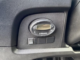 Iveco Daily 2019 - 35S14 Bakwagen Laadklep Zijdeur Airco Cruisecontrol EURO 6 obrazek 15
