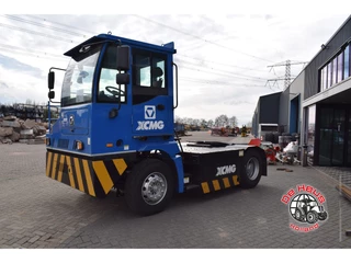 XCMG N/A 2024 - XPT70E bild 2