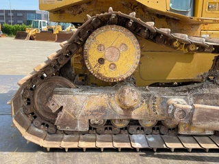 Caterpillar D6T LGP 2011 - N/A immagine 14