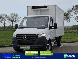 Mercedes-Benz Sprinter 2021 - 314 for sale