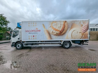 Volvo FL290 2010 - N/A obrazek 18