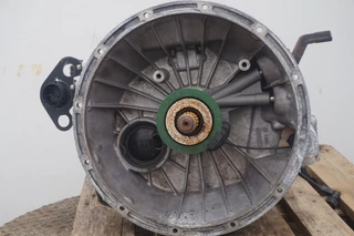 Mercedes-Benz N/A 2012 - G85-6/6.7-07.73HPS 71506001145844 obrazek 2