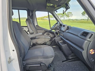 Renault Master 2020 - 2.3 obrazek 7