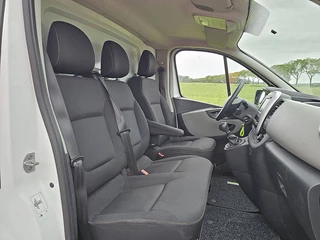 Renault Trafic 2019 - 1.6 DCI image 7